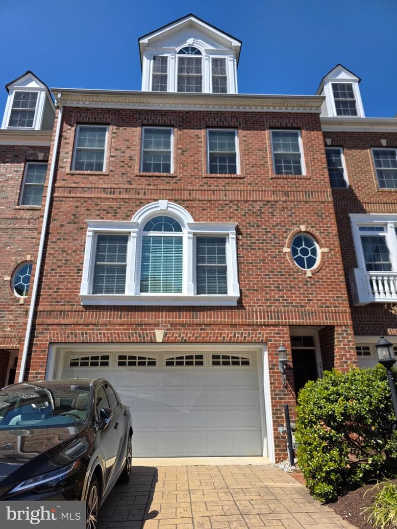 2708 Merlot Lane