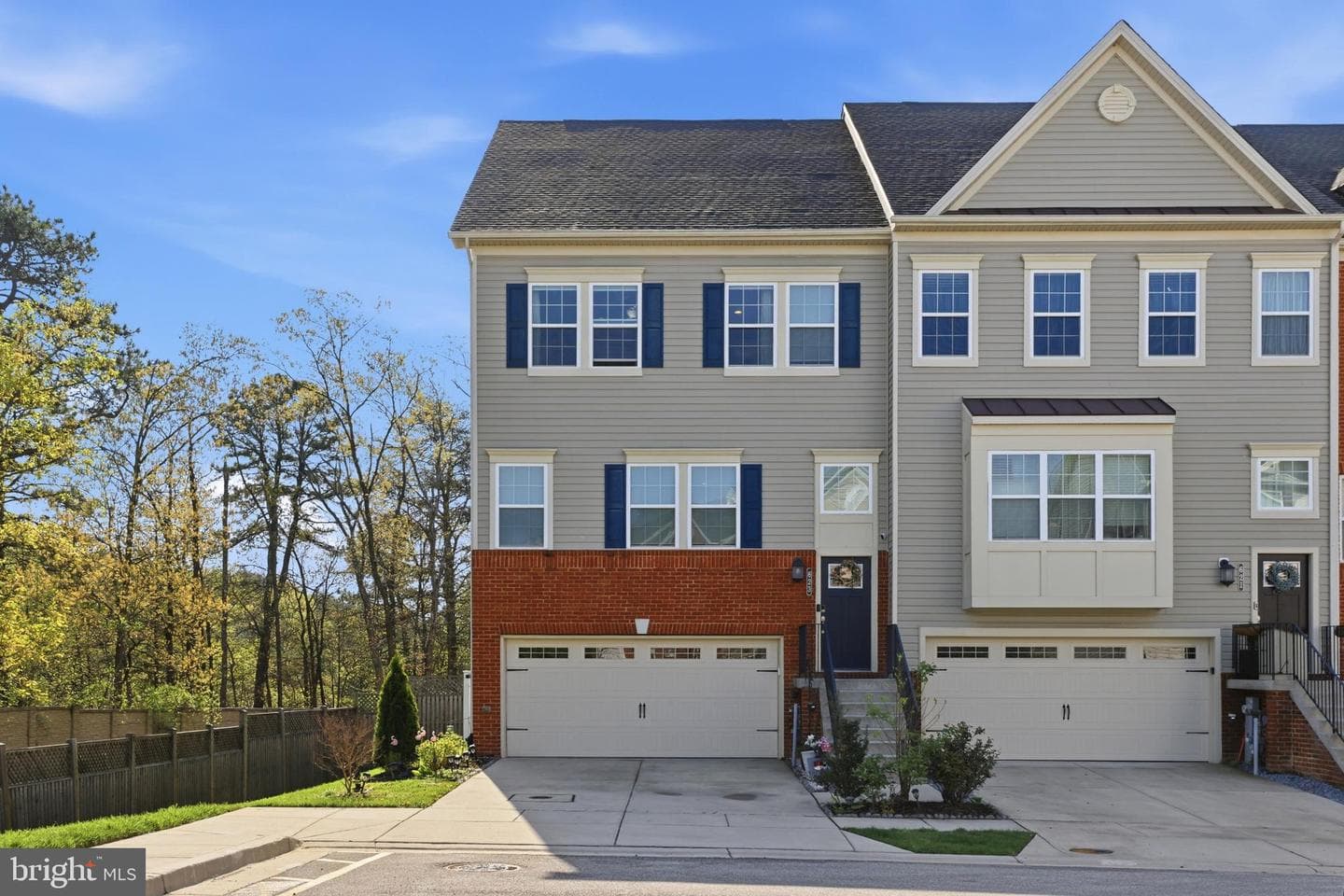 623 Clear Blue Lane