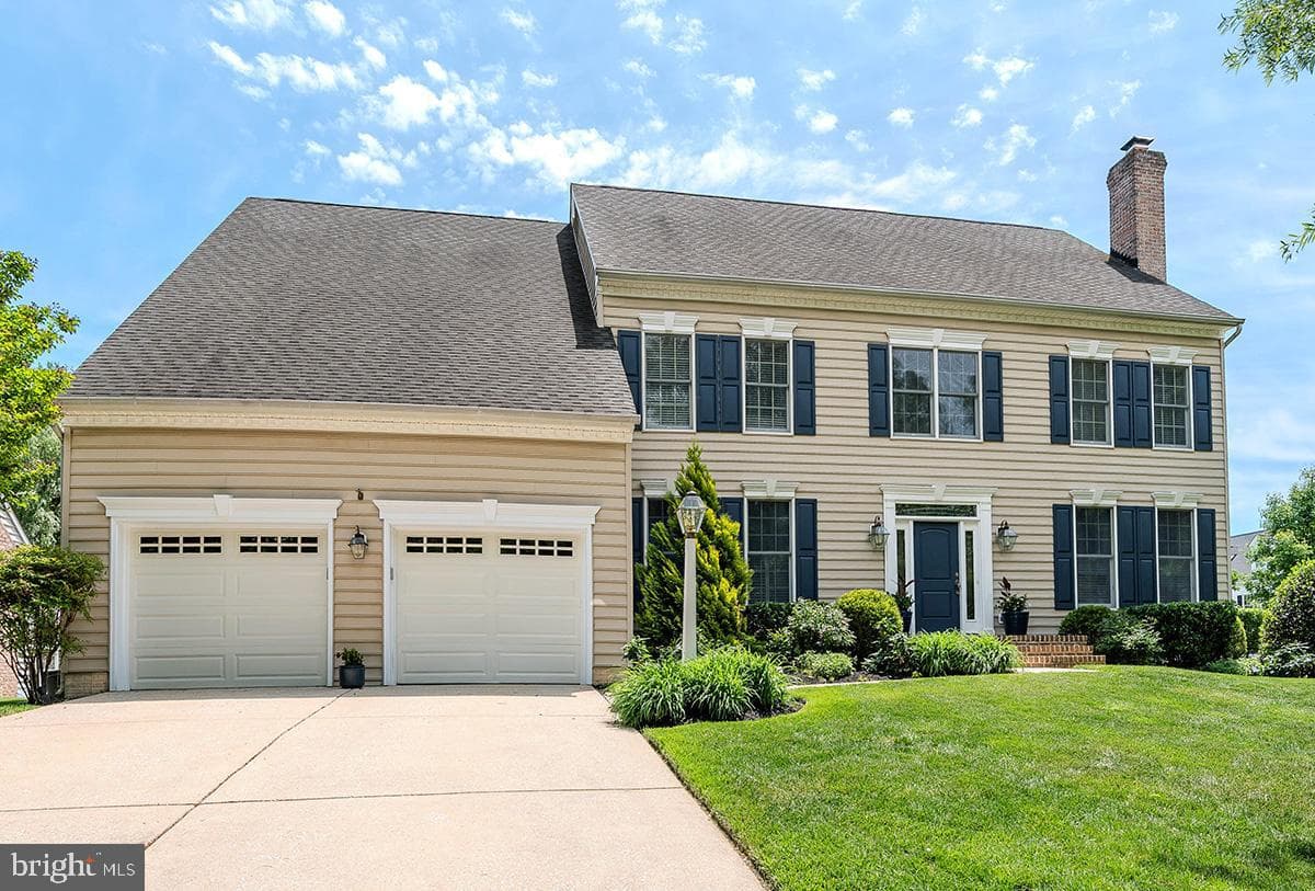 1651 Trawler Lane