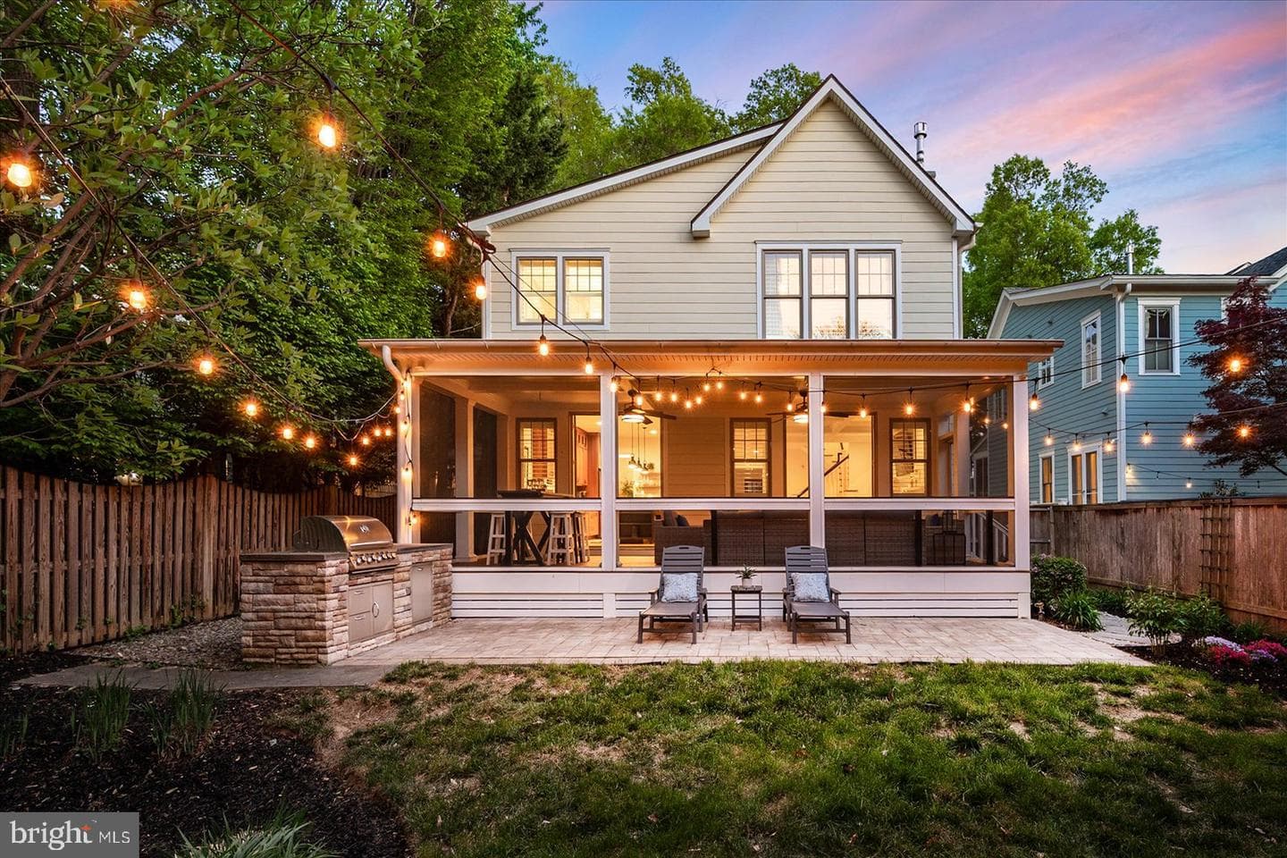 122 Chesapeake Avenue