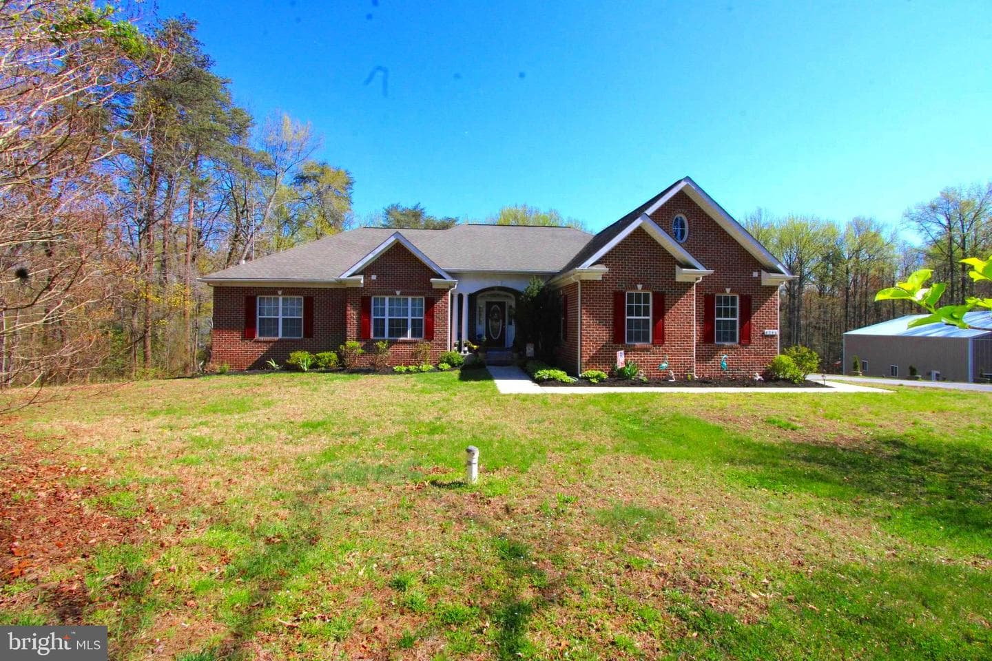 4346 Mountain Road photo 1