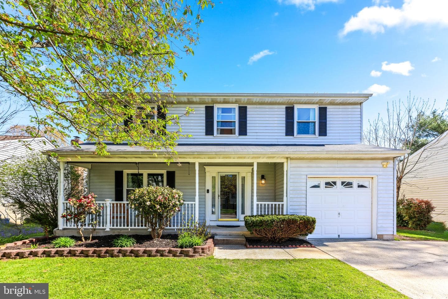 132 Red Fox Circle