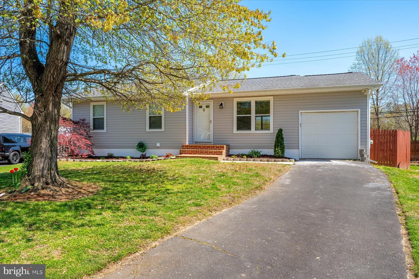 1603 Cananaro Court photo 1