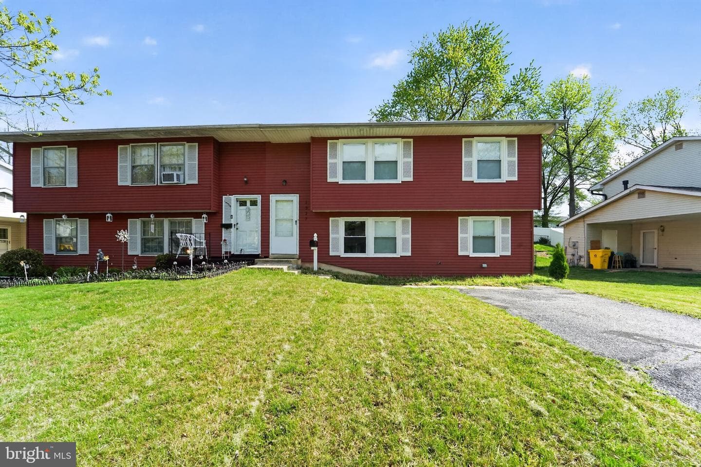 1327 Passage Drive