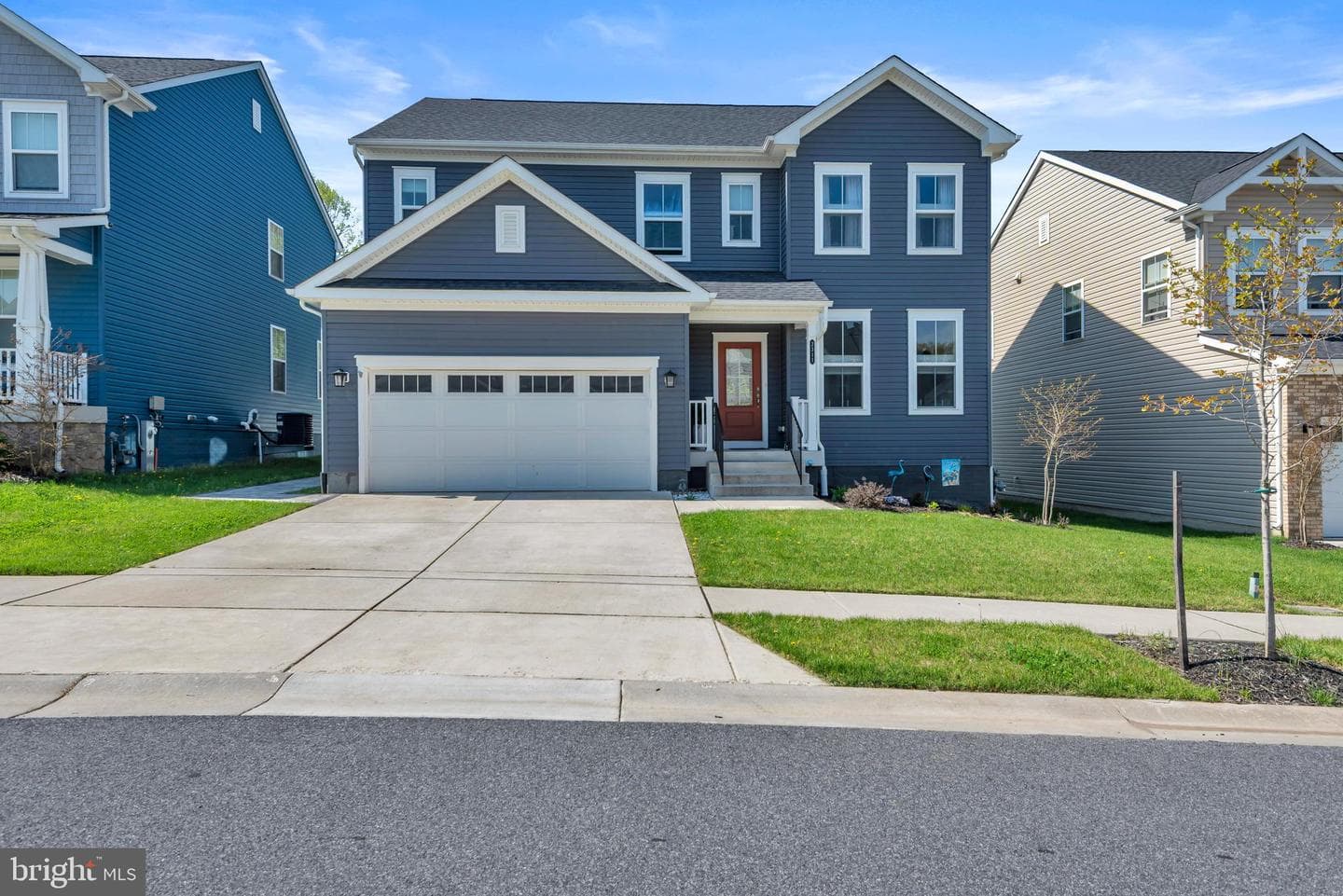 2311 Terrapin Crossing