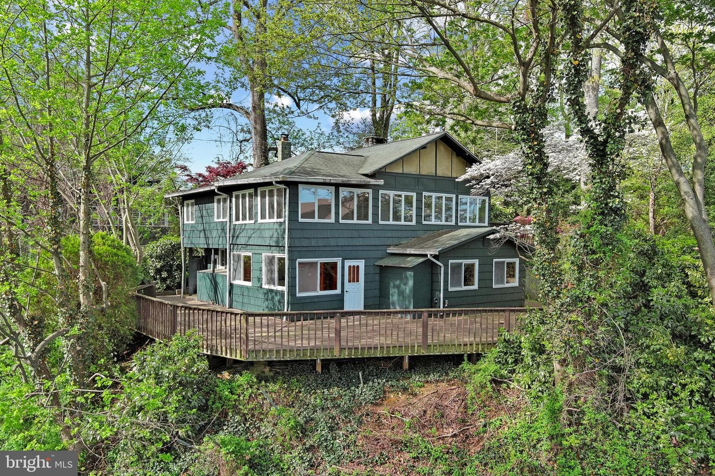 322 Clopston Hill photo 1