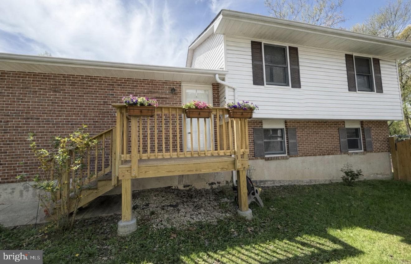 8121 Elizabeth Road, Pasadena