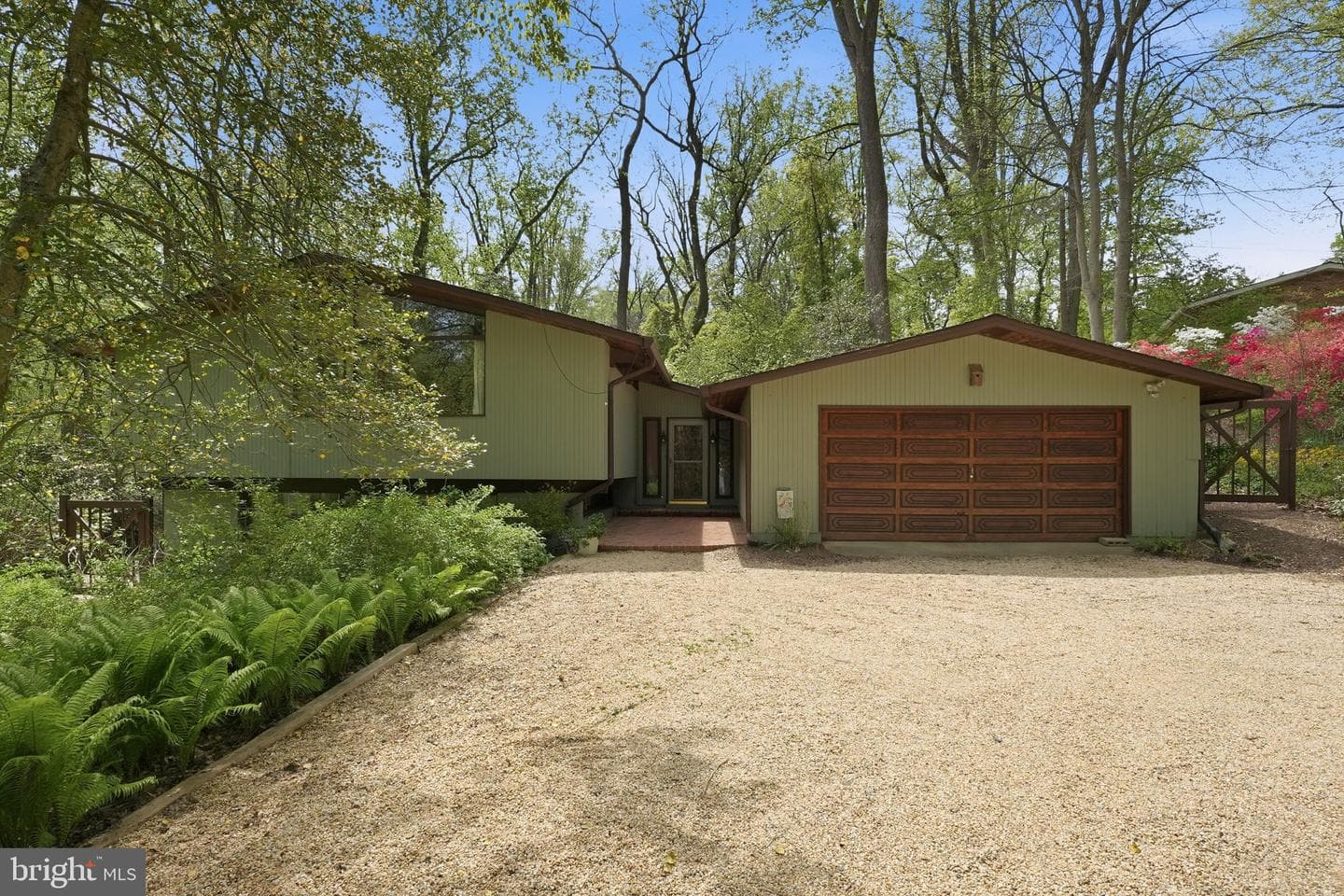 515 Powell Drive