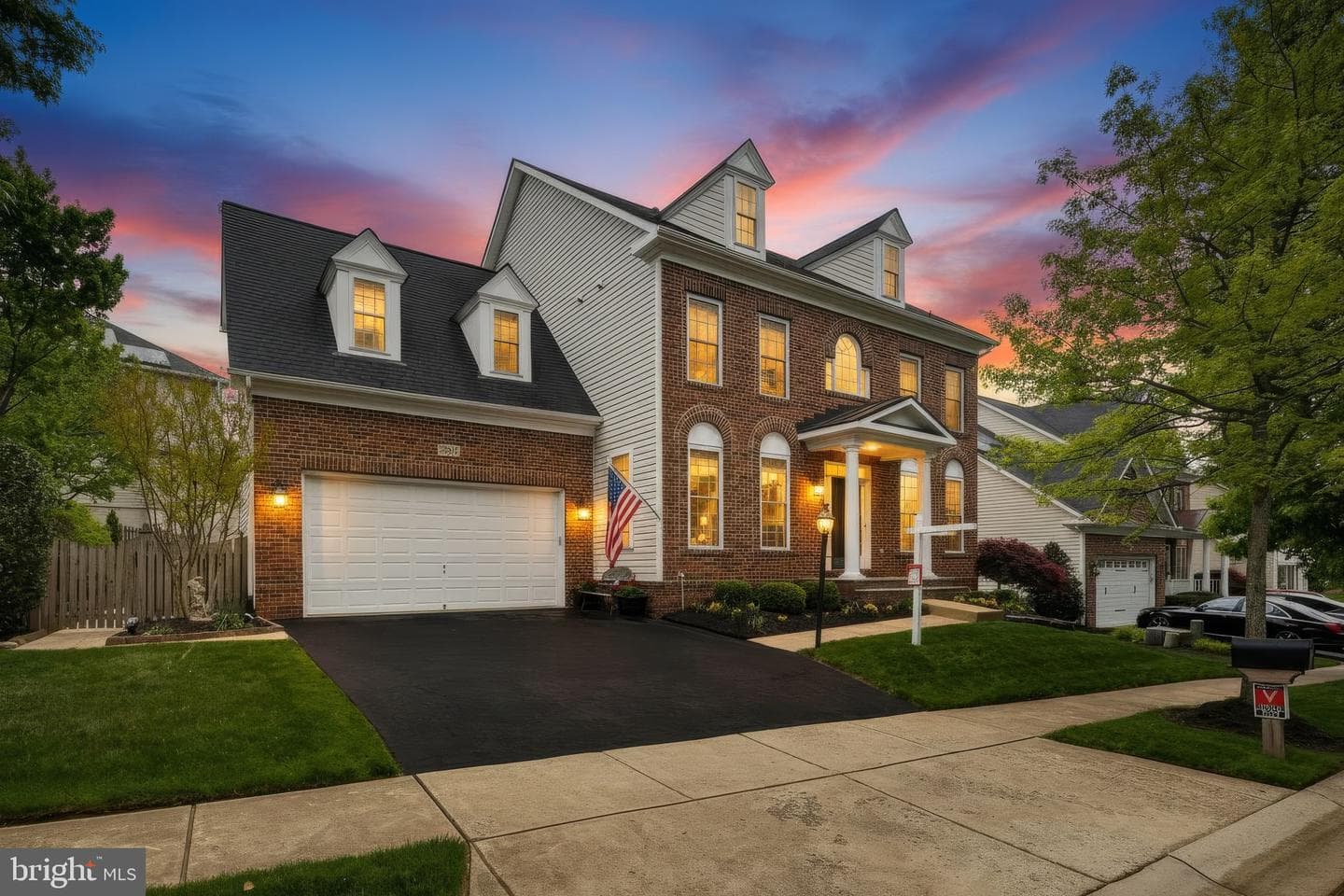 1557 Star Stella Drive