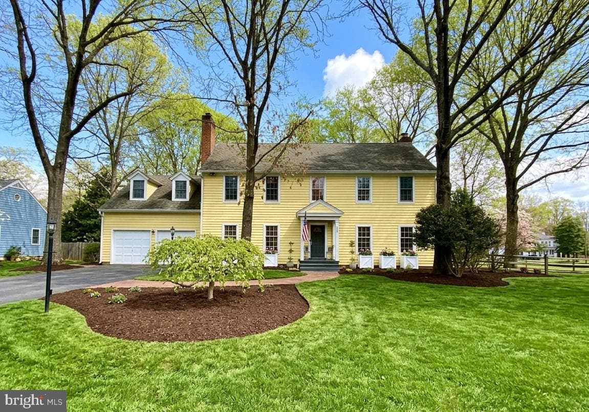 344 Dubois Road photo 1