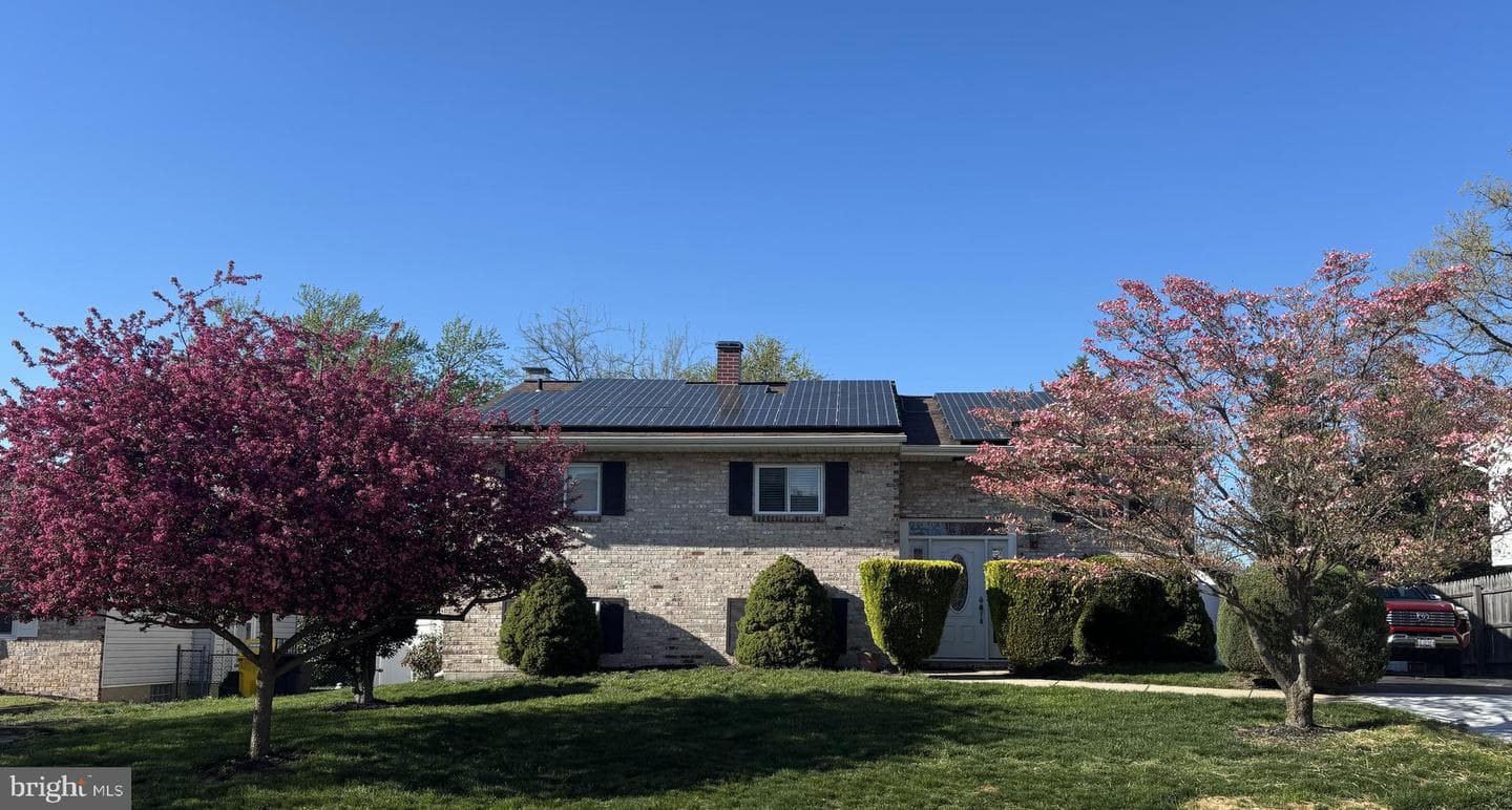 306 Shetlands Lane