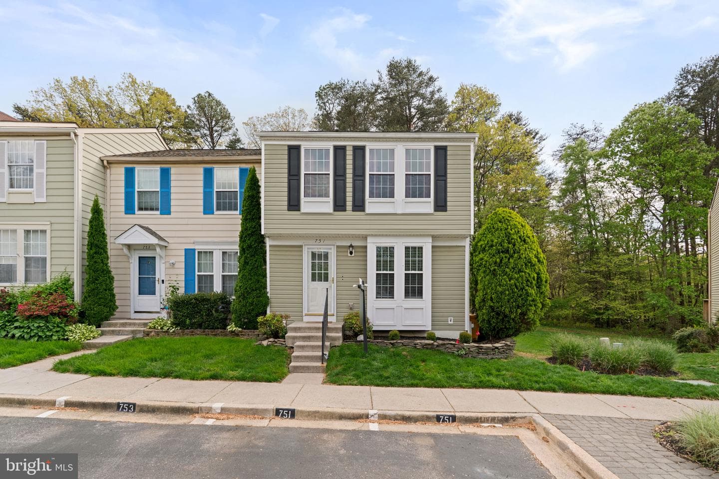 751 Willowby Run