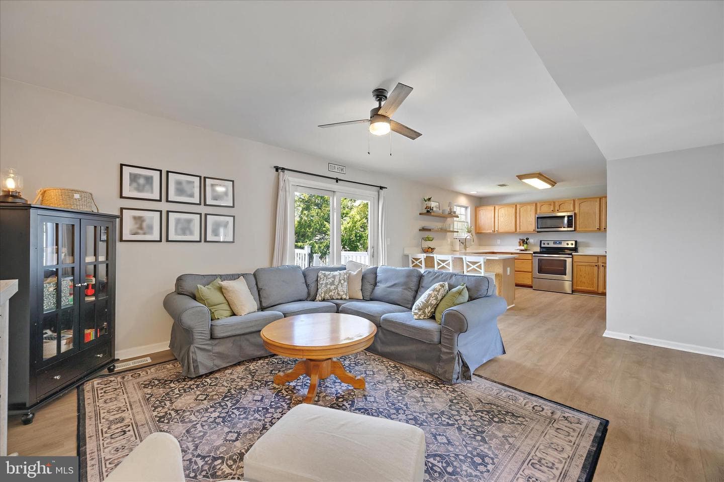 726 214th Street photo 1