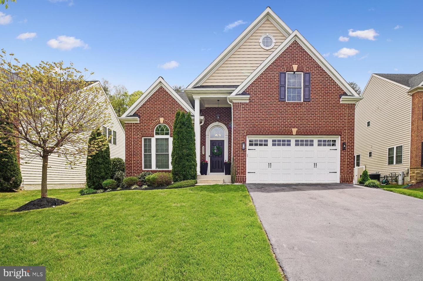 327 Scherer Lane