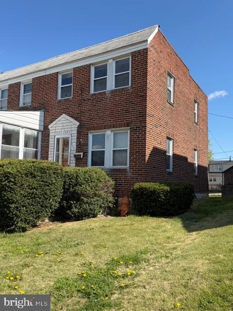 322 Arundel Road W