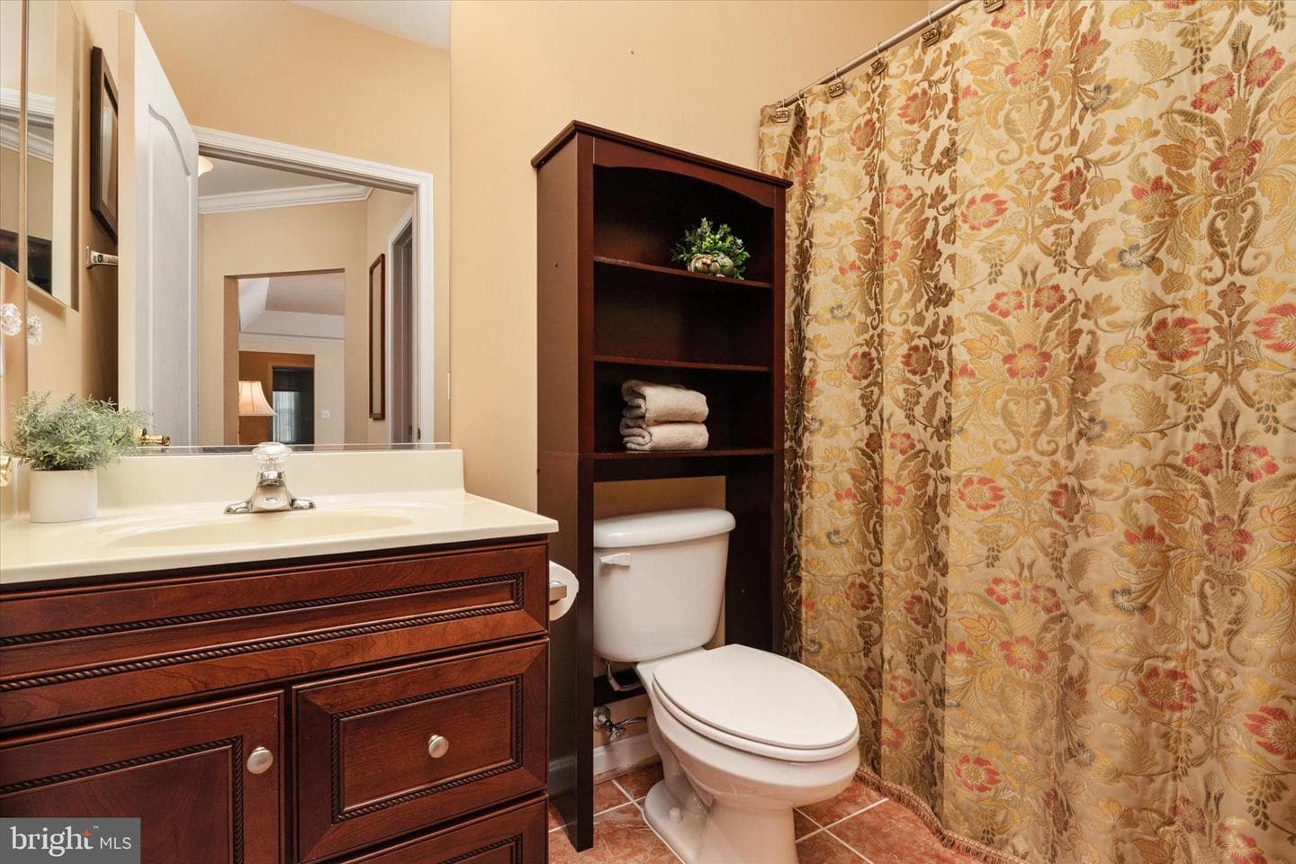 8600 Roaming Ridge Way #402 photo 1