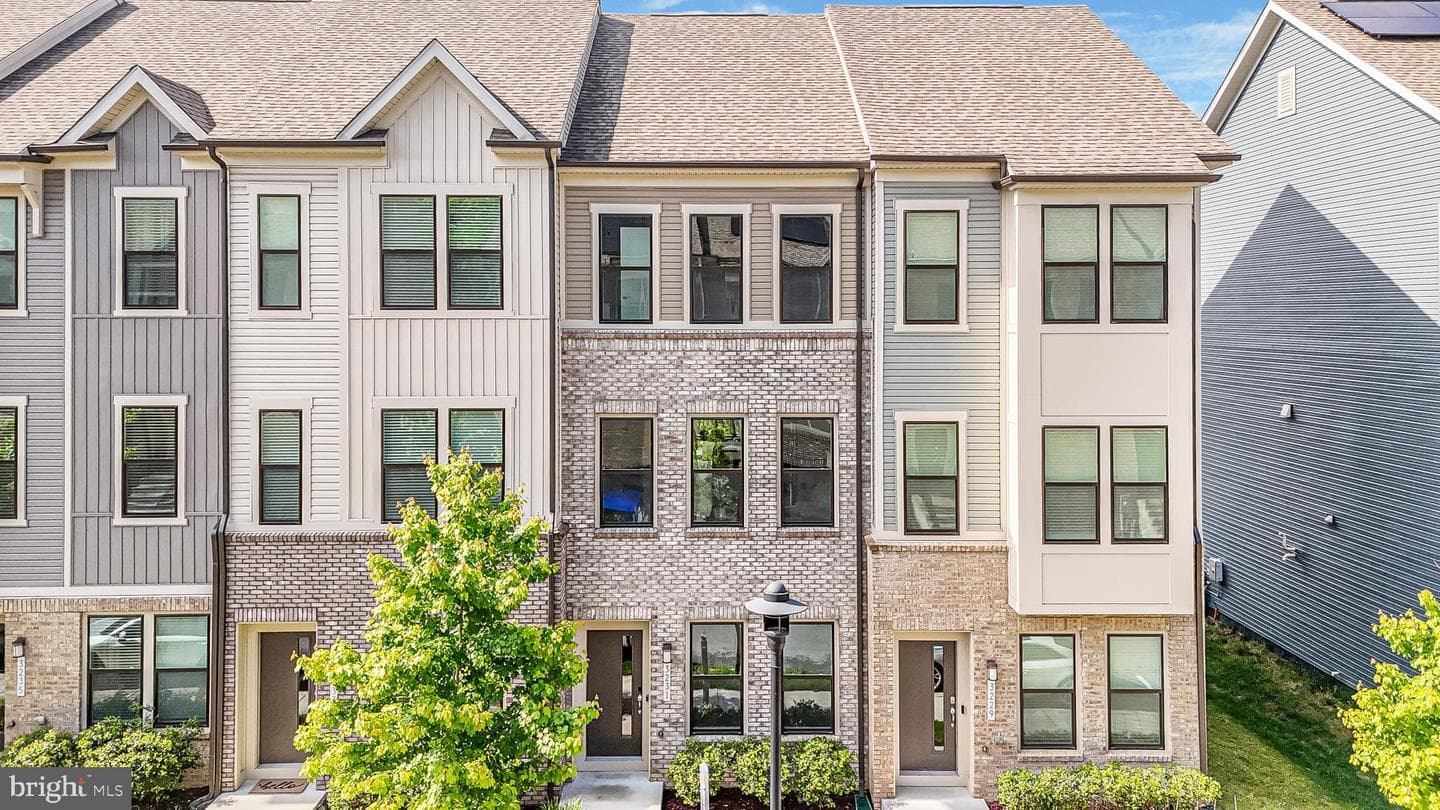 3231 Watershed Boulevard