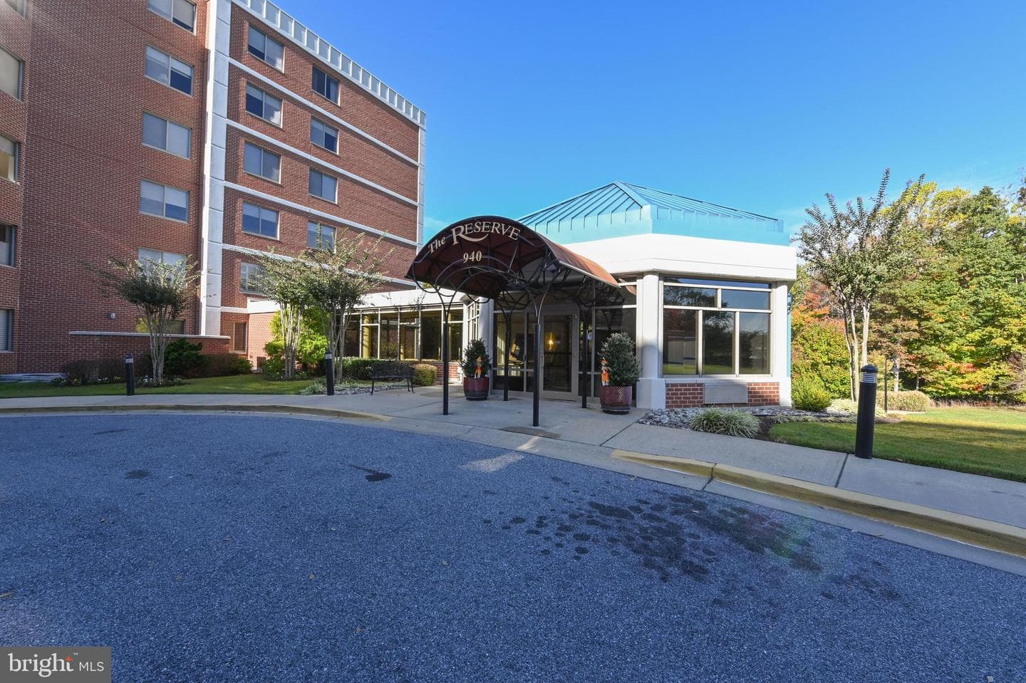 940 Astern Way #304
