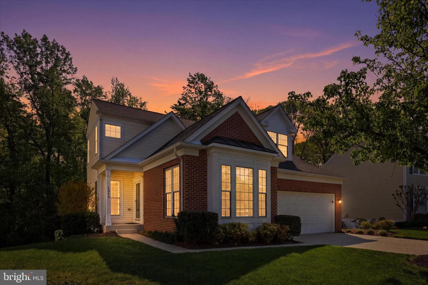 1215 Destiny Circle