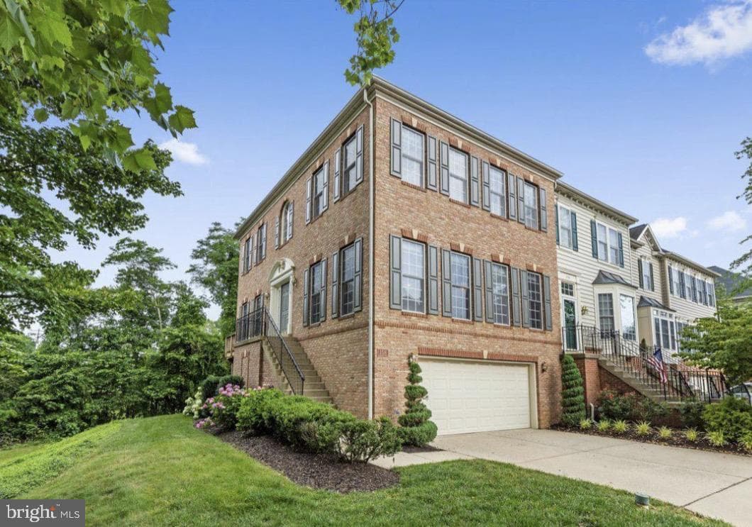 158 Riverton Place