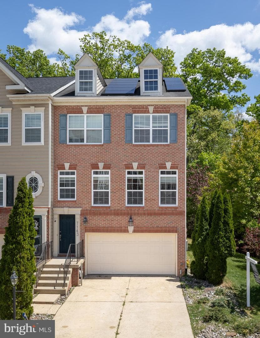 7143 Williams Grove