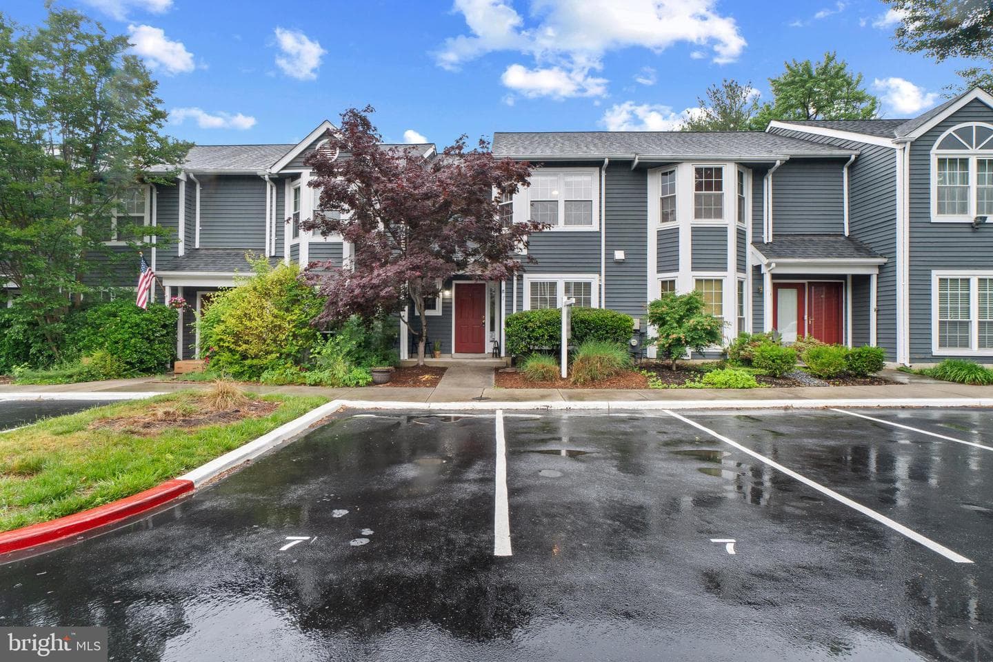 7 Mizzen Court