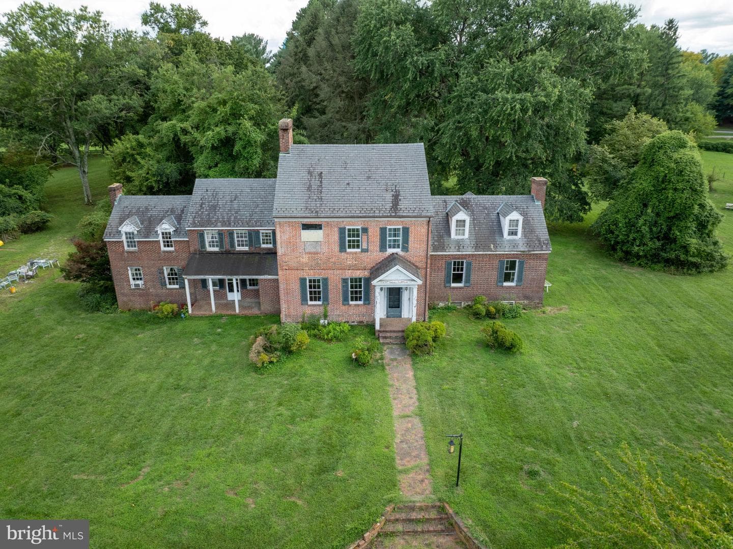 2173 Johns Hopkins Road photo 1