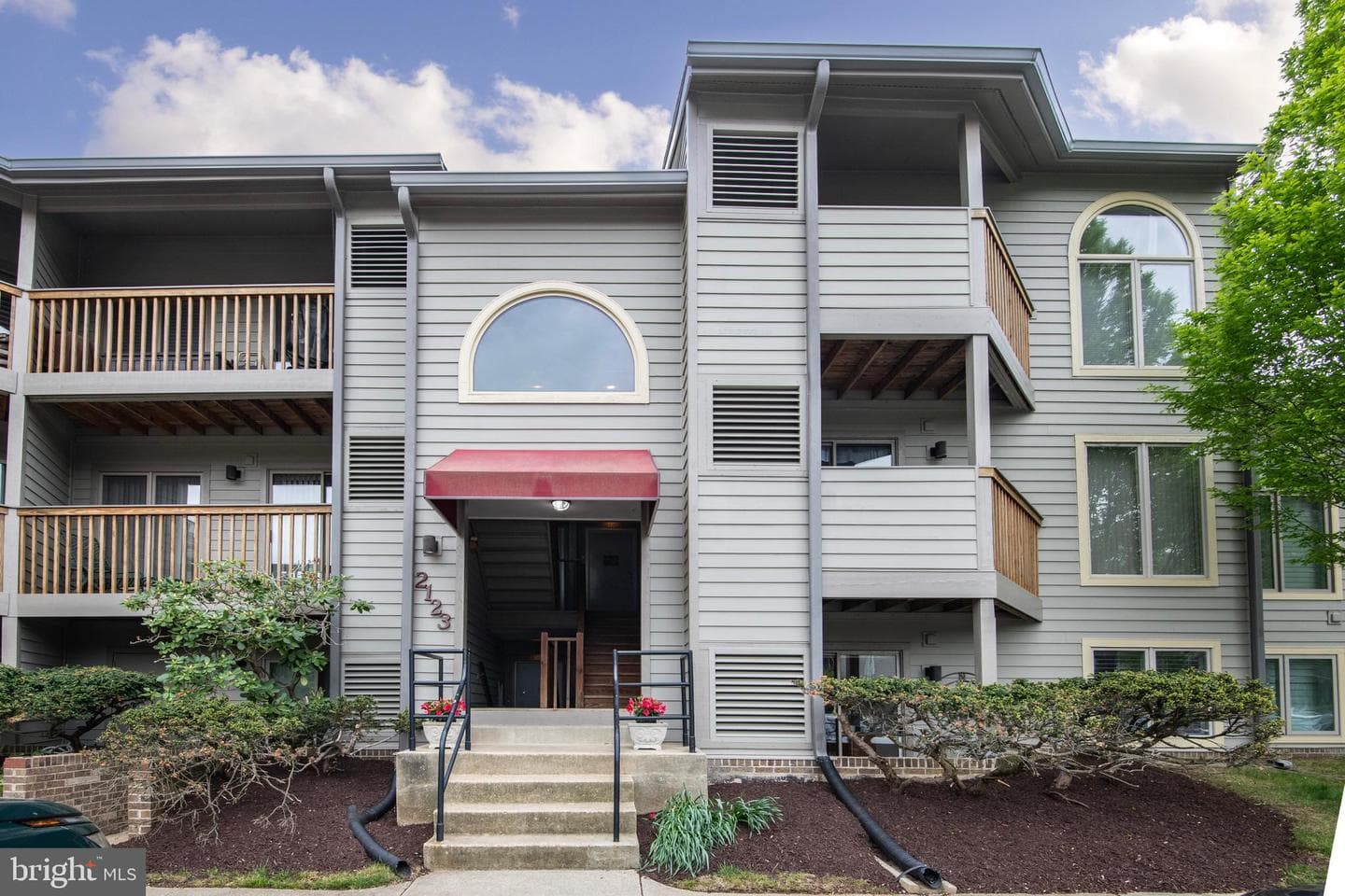 2123 Quay Village Court #t1 photo 1