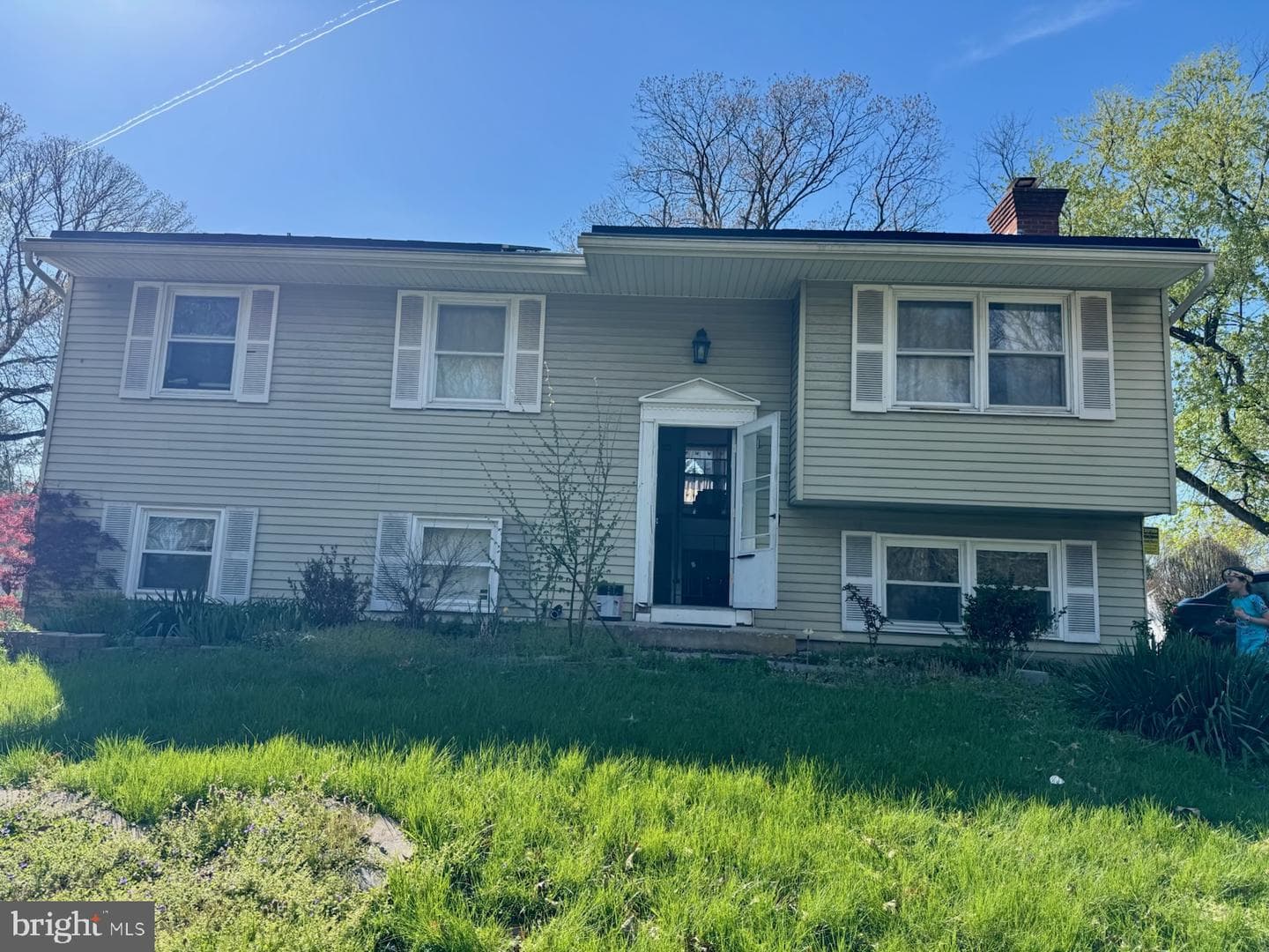 505 Villa Carol Drive