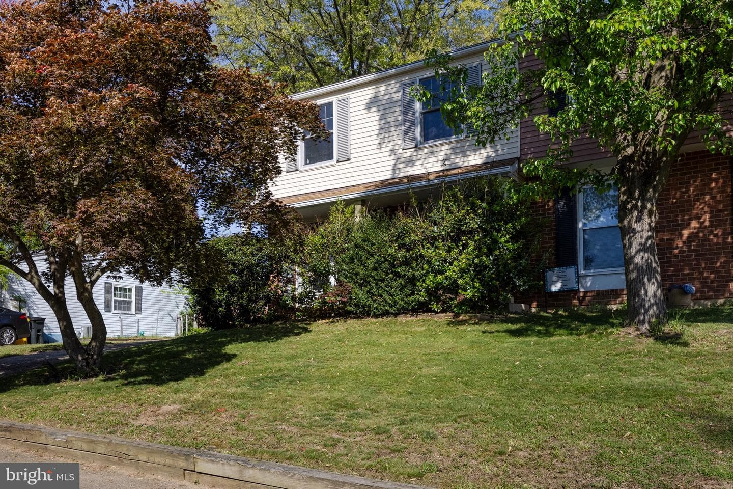 8265 Sebring Court