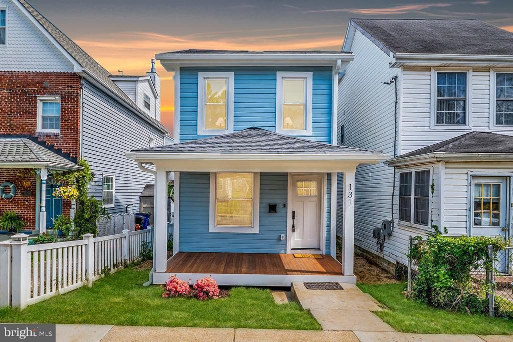 131 Eastern Avenue photo 1