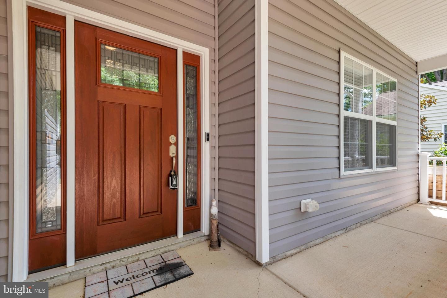 3909 River Club Drive