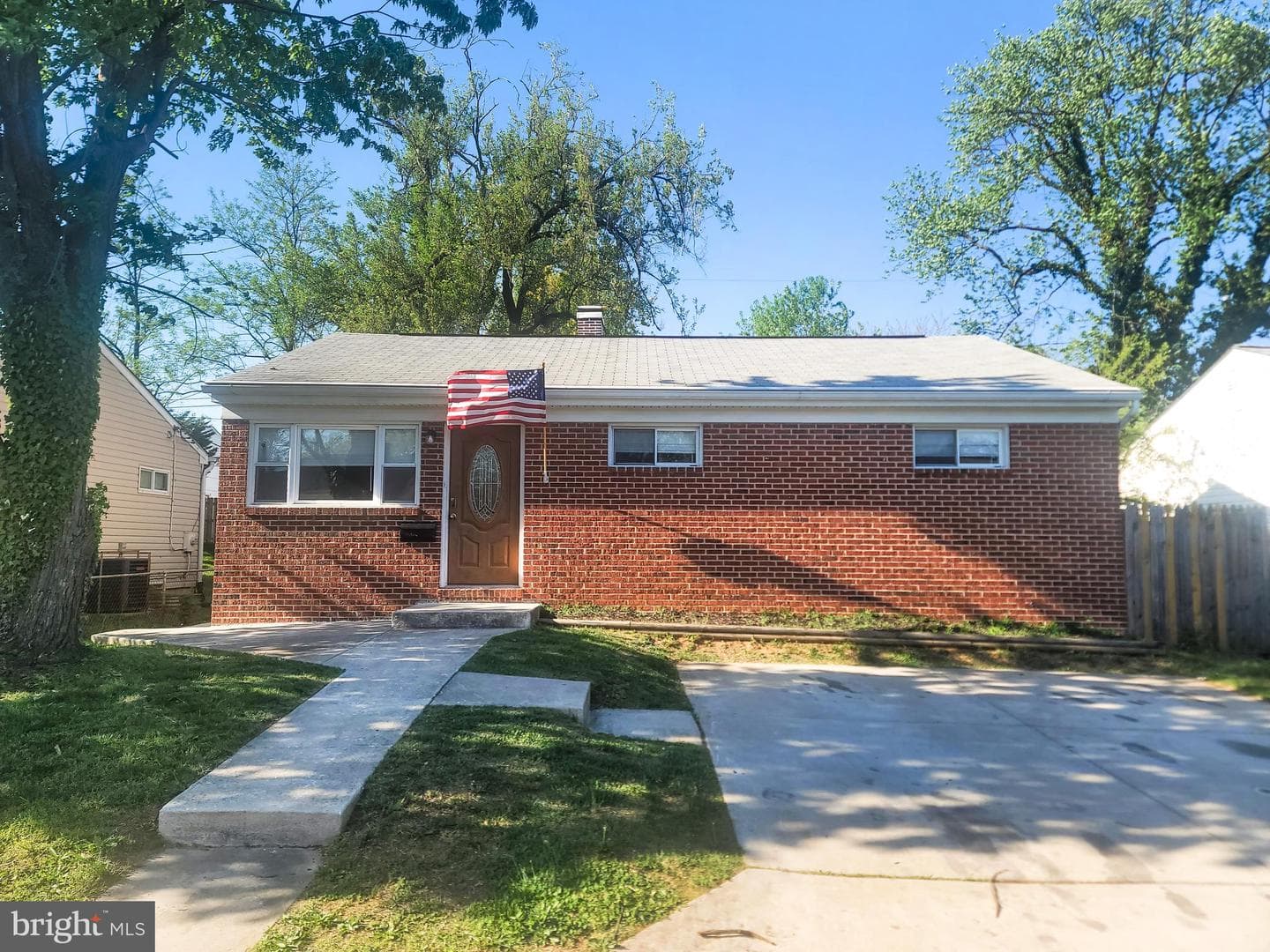 116 Cedar Hill Road