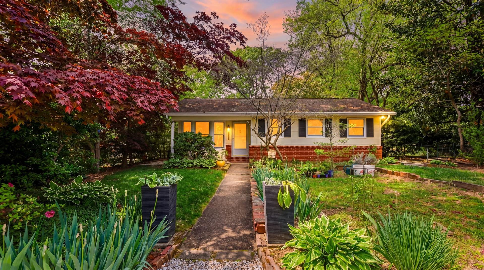 1786 Chesapeake Place
