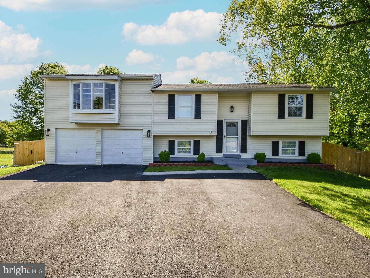 8139 Windmill Court
