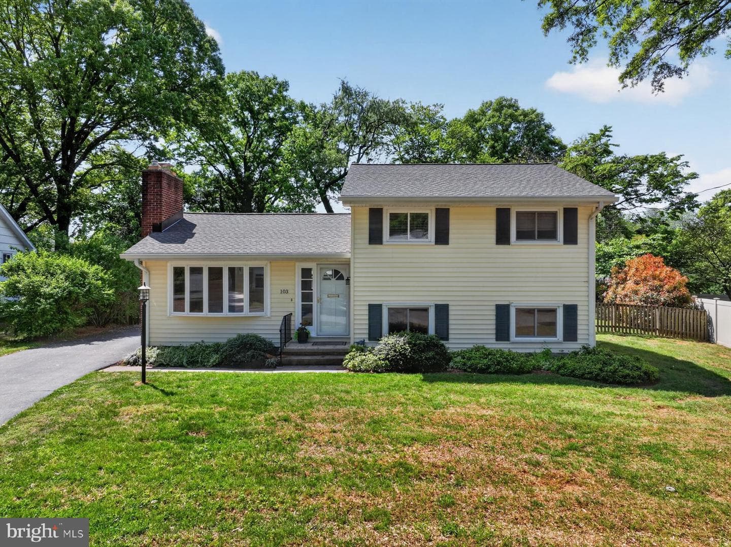 103 Wainwright Drive