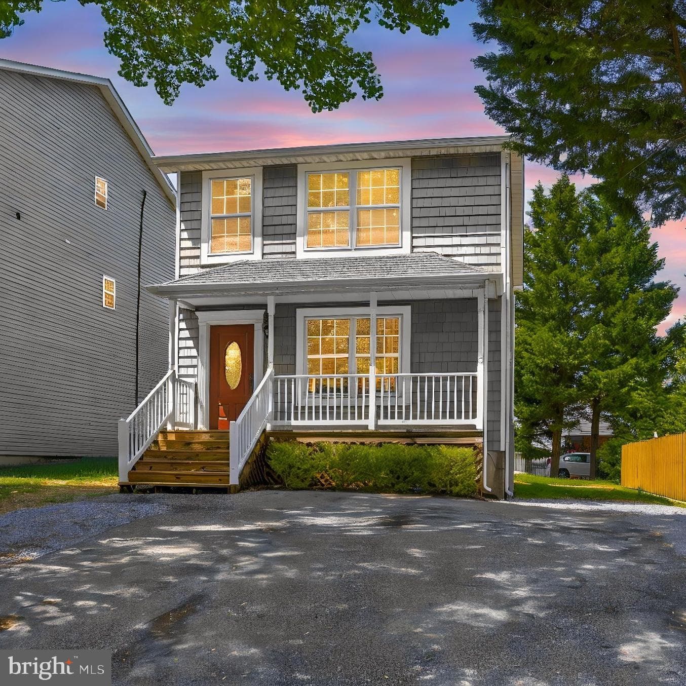 806 Selby Boulevard