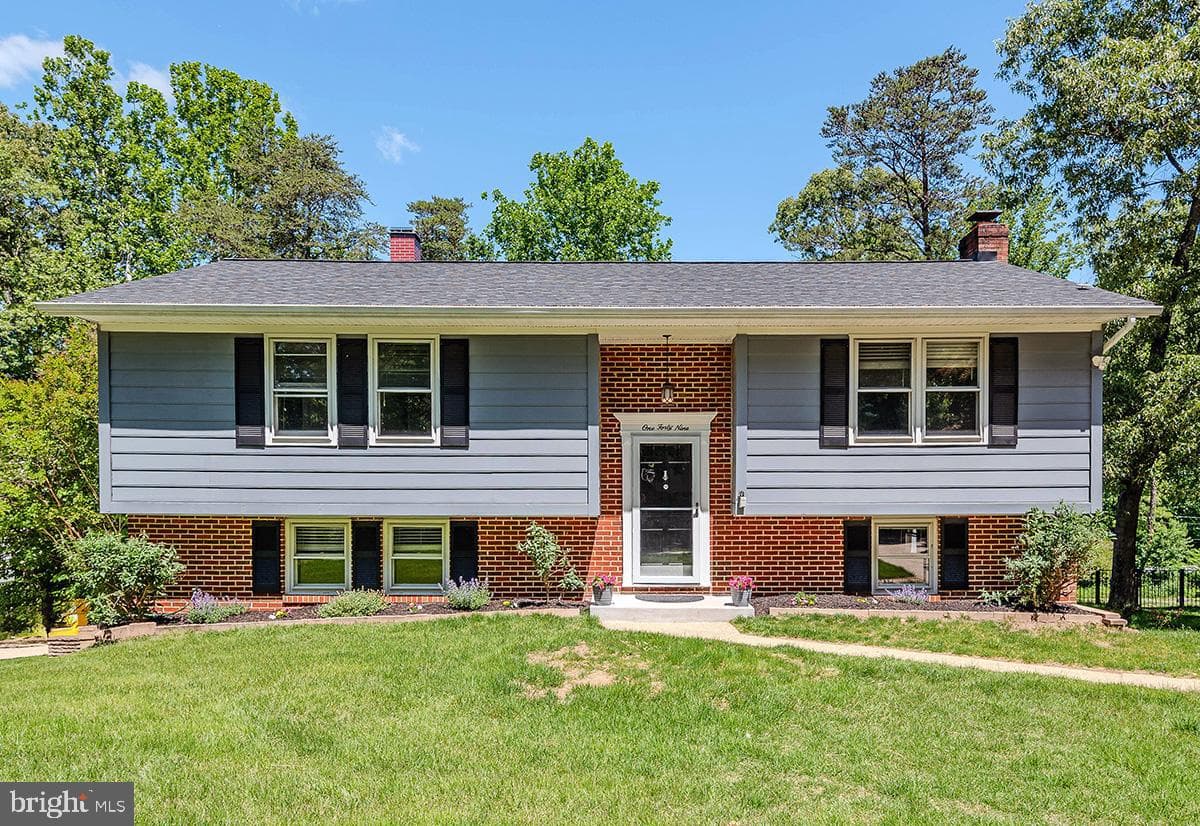 149 Northway