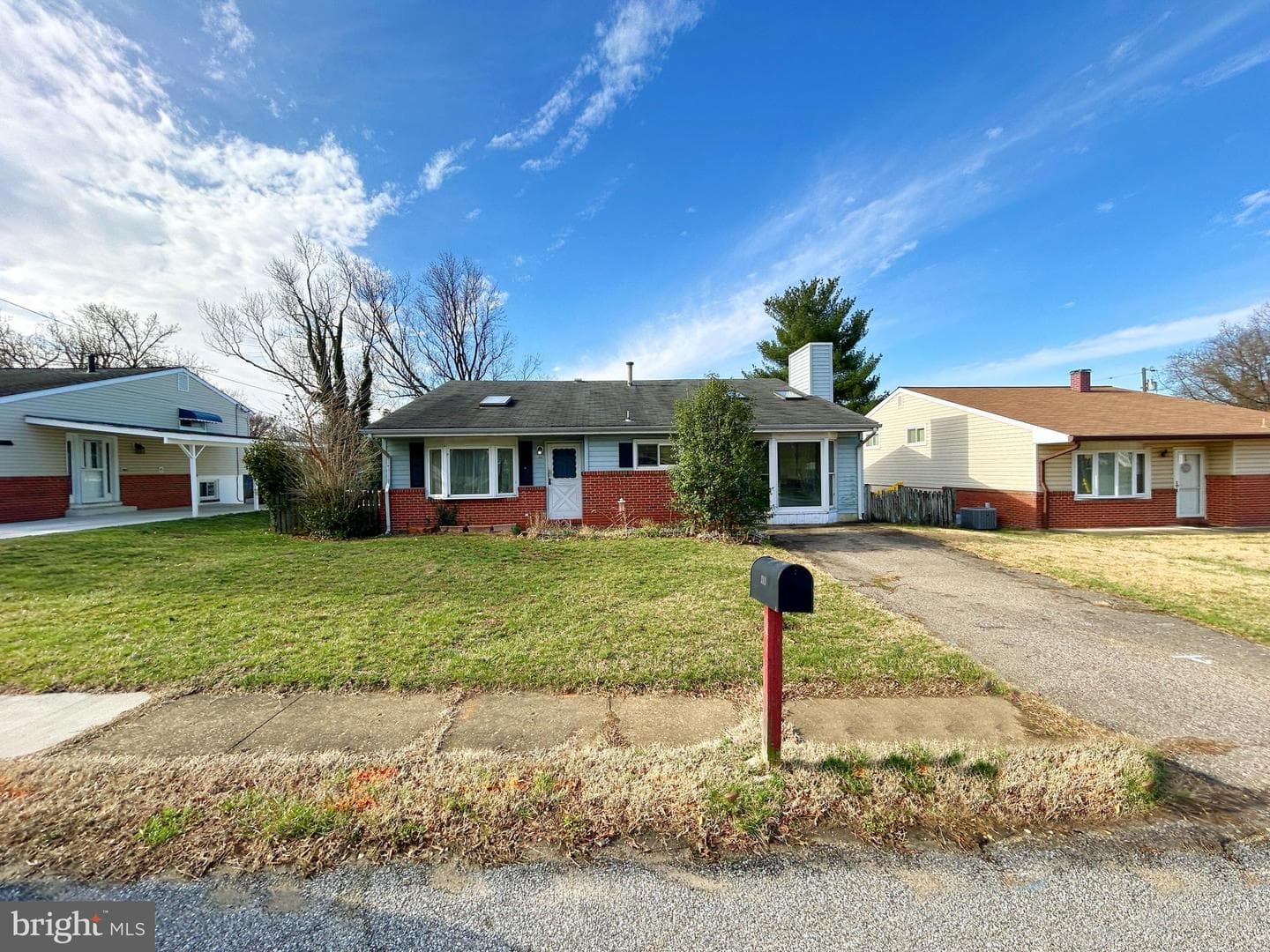 311 Ferndale Road photo 1