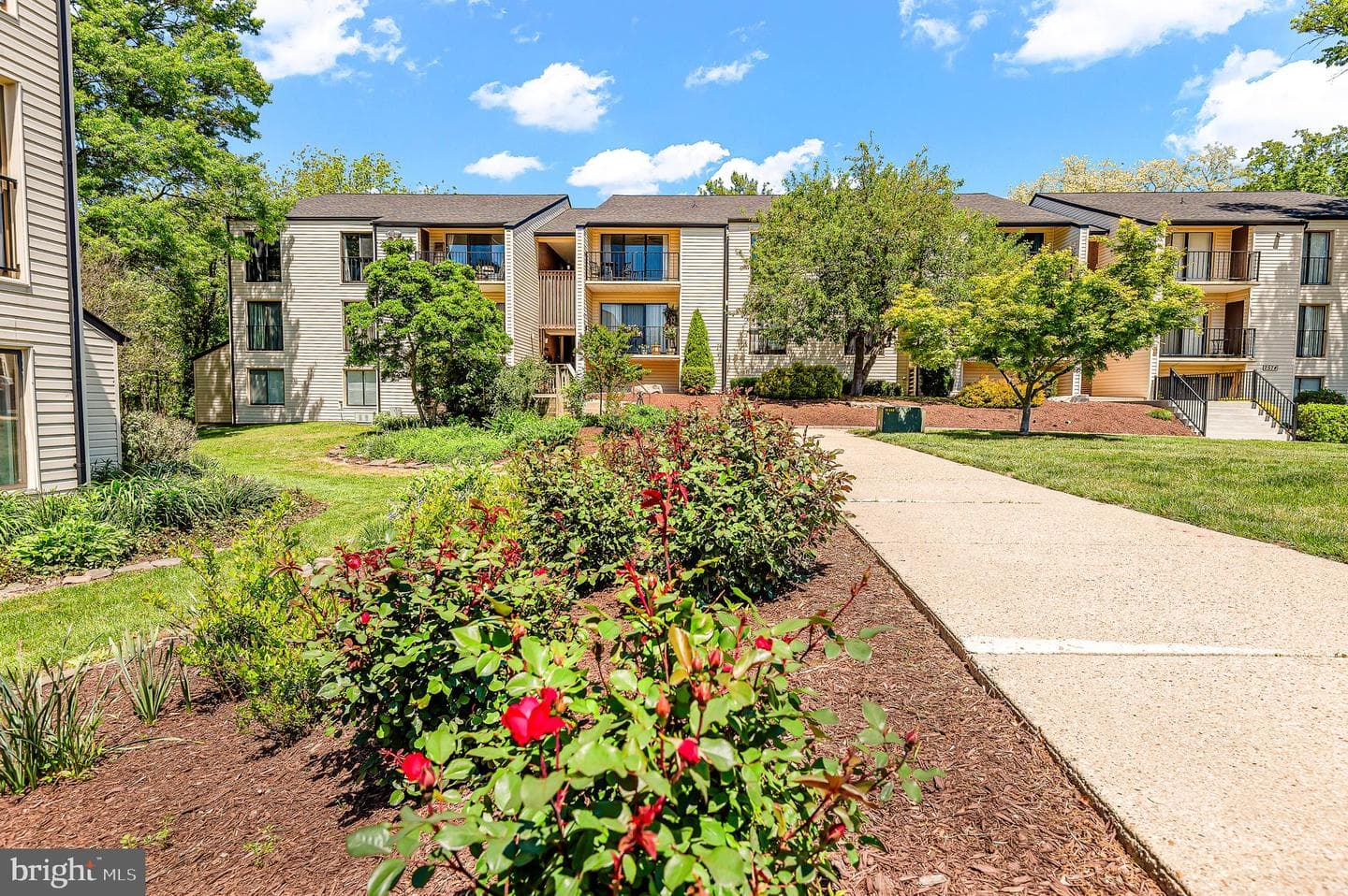 2574 Riva Road #18a