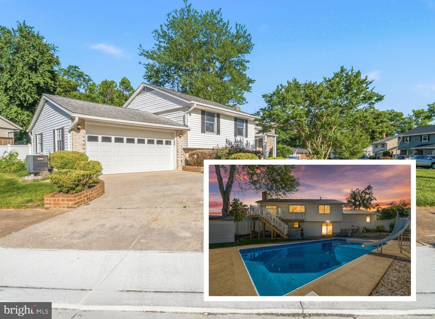 336 Regina Court