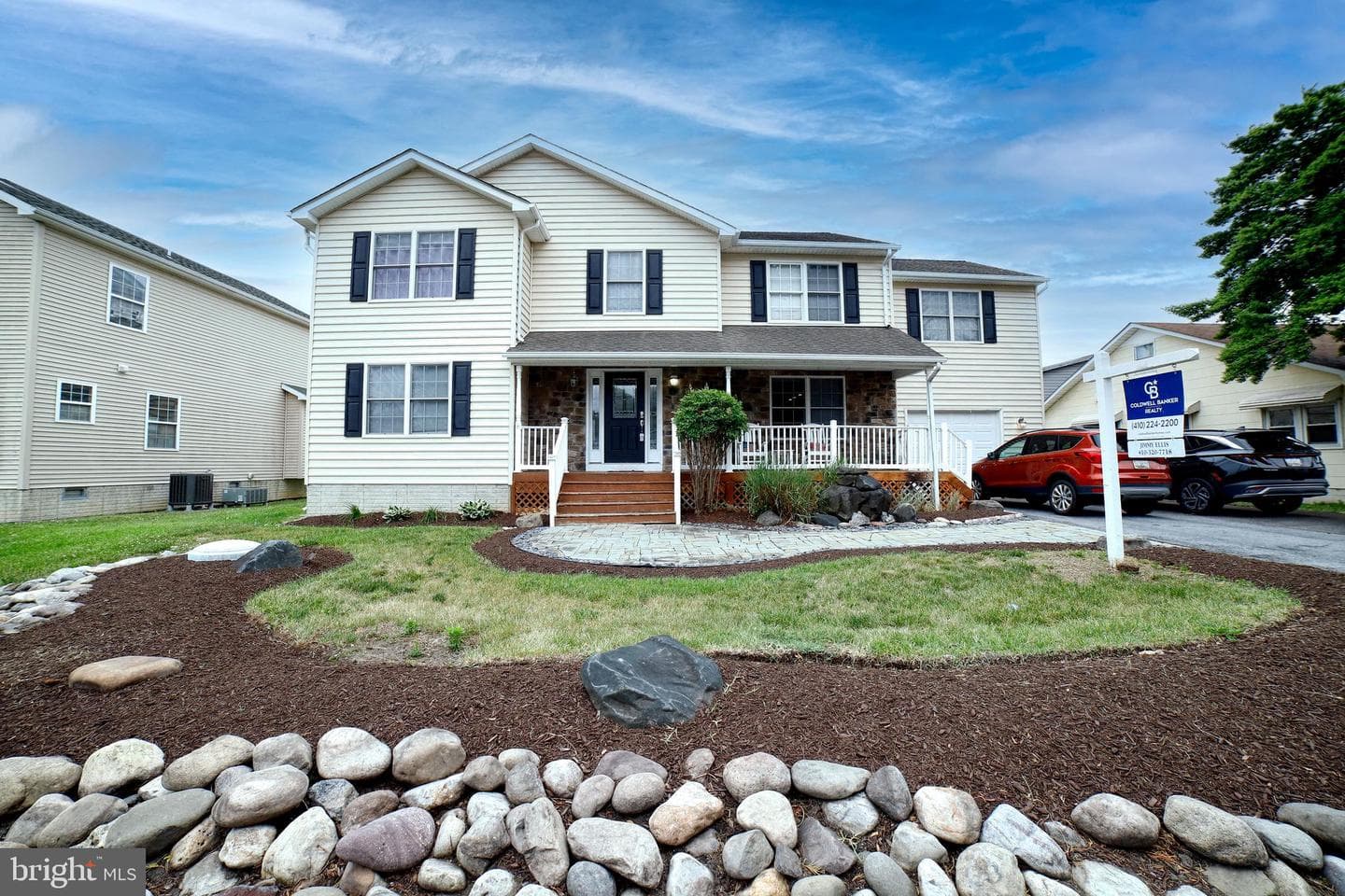 833 Selby Boulevard