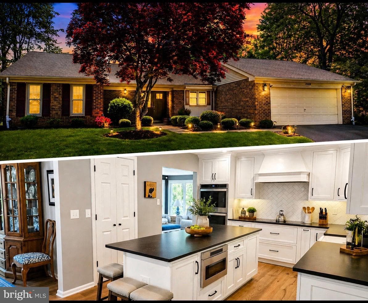 2666 Pemaquid Court photo 1