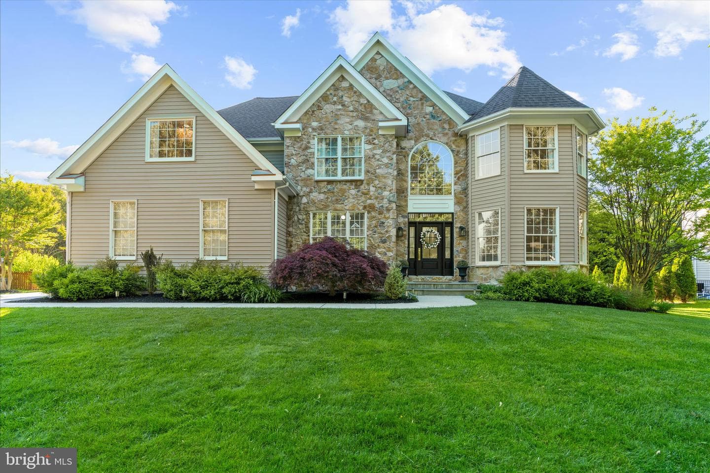 1520 White Tail Deer Court