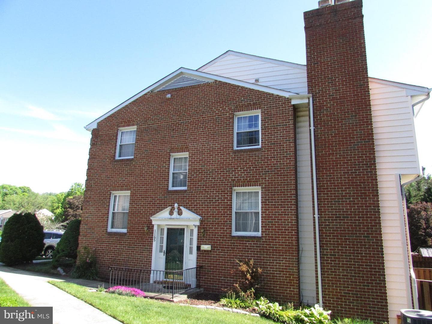 1165 Jeffrey Drive