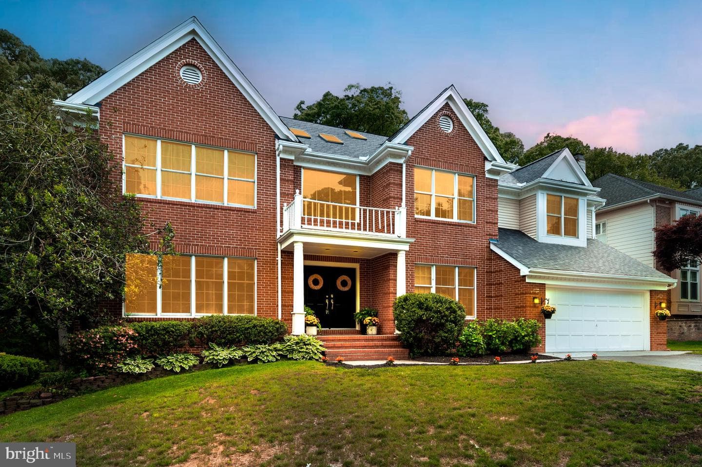 763 Stacy Oak Way