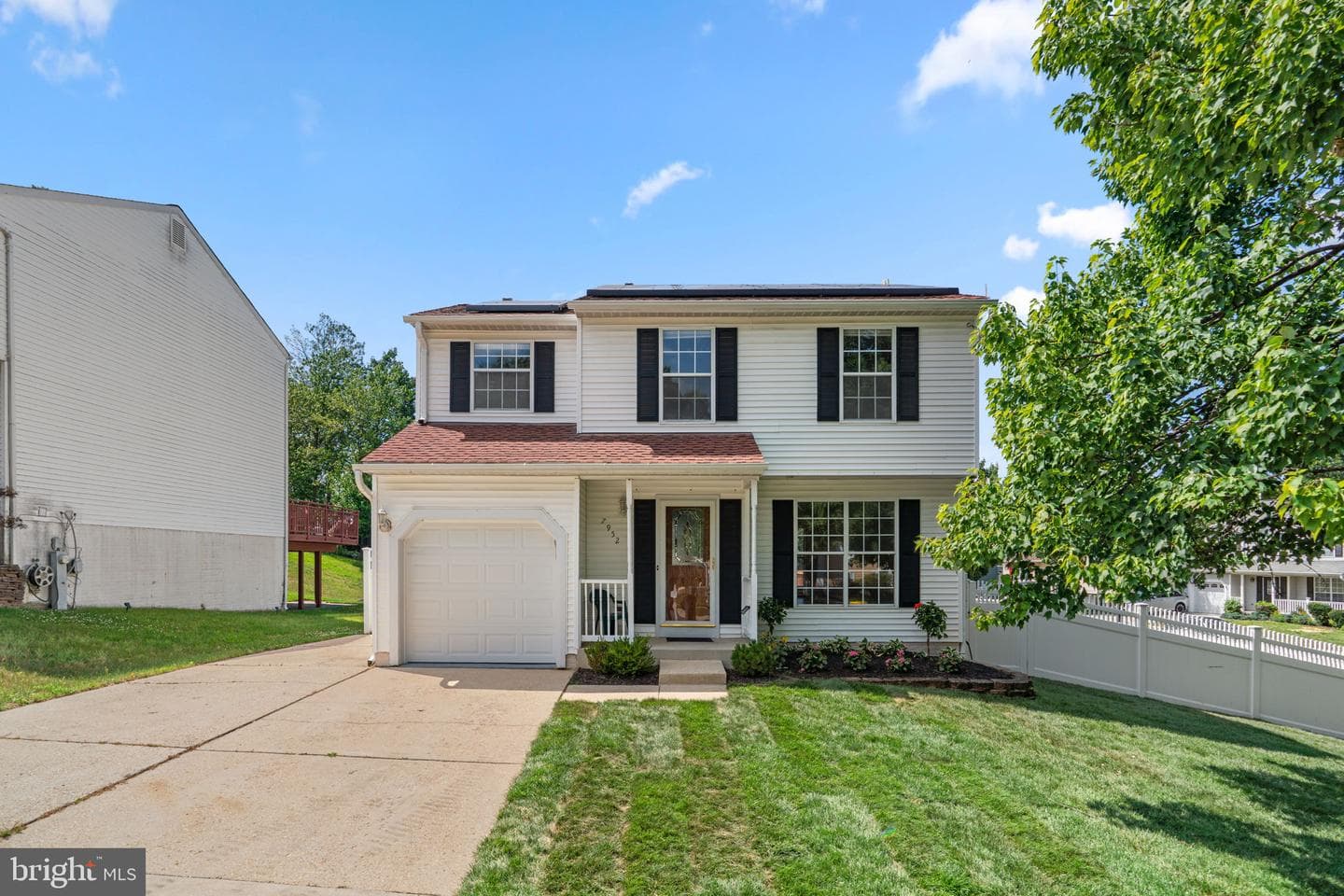 7952 Innkeeper Drive