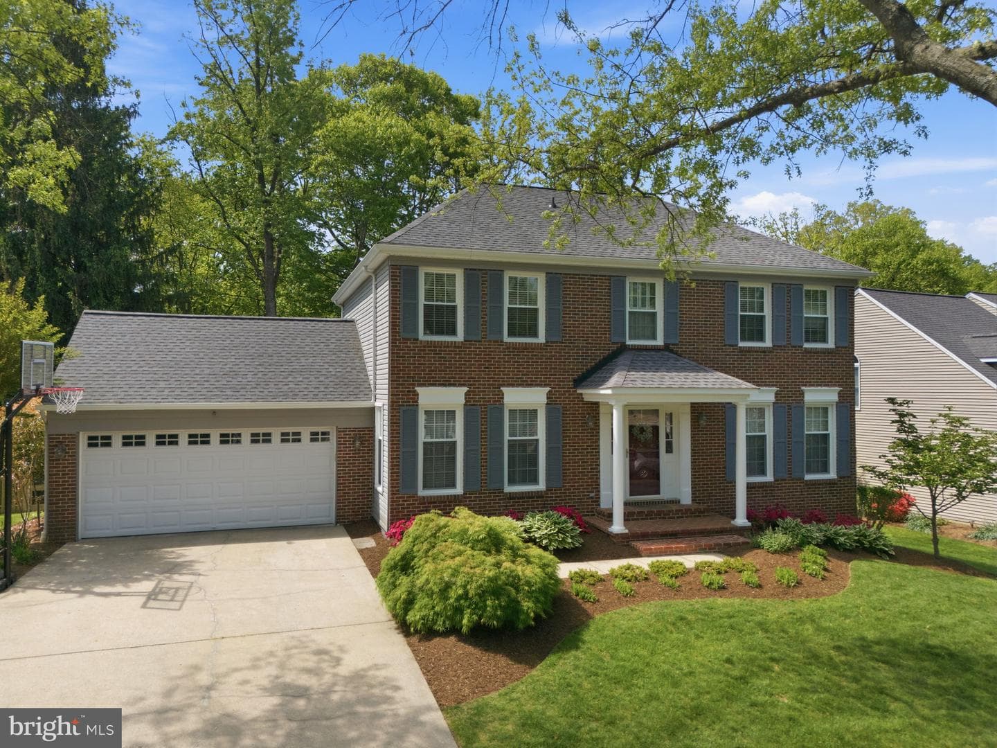 358 Derbyshire Lane