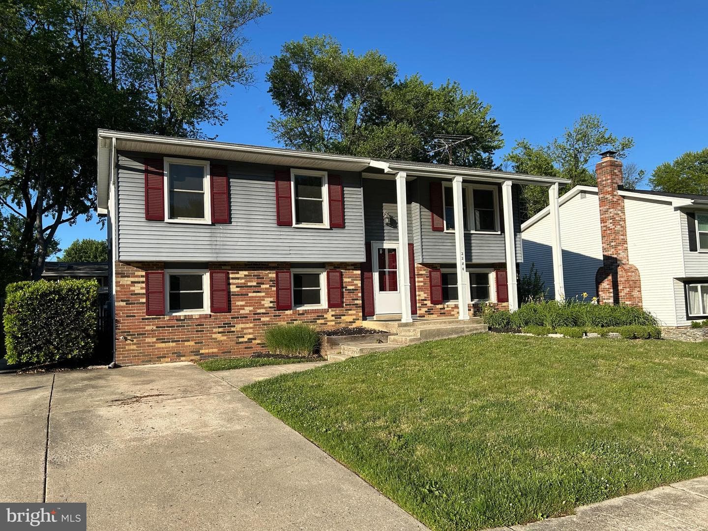 2284 Four Seasons Drive photo 1