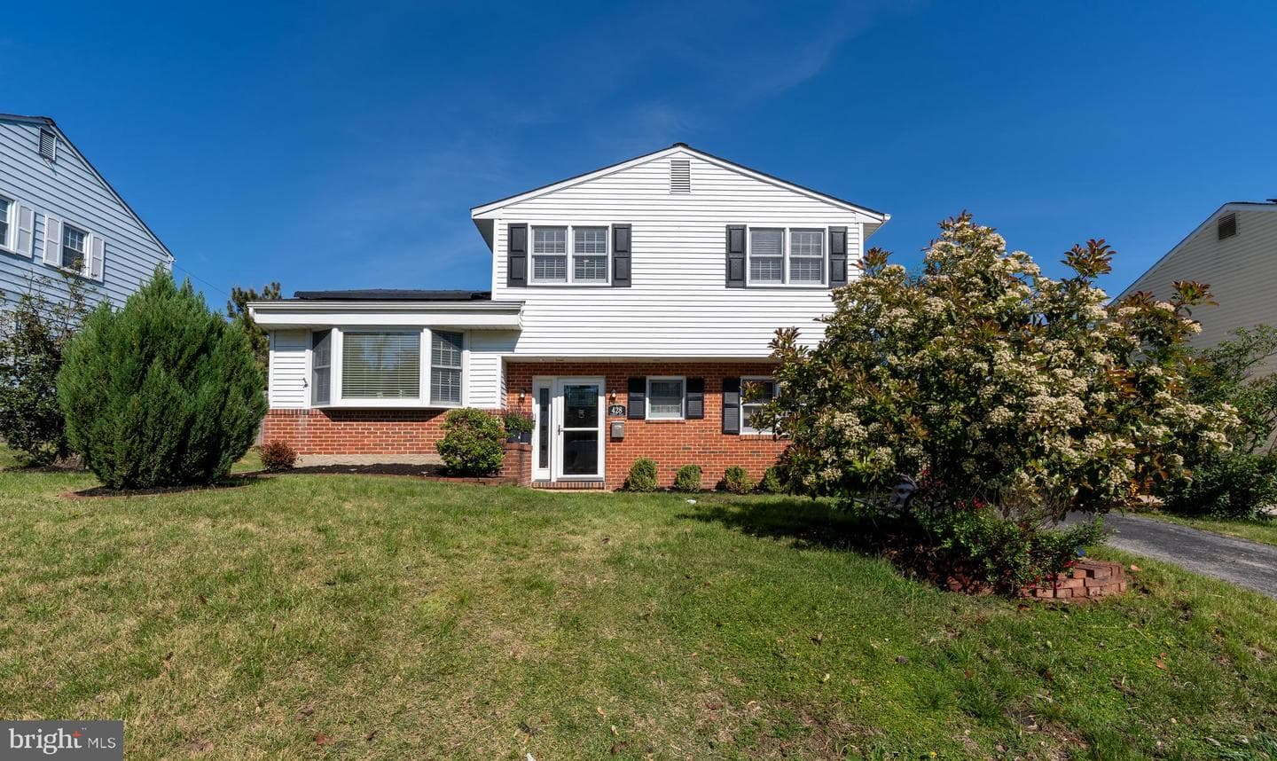 428 Sudbury Road